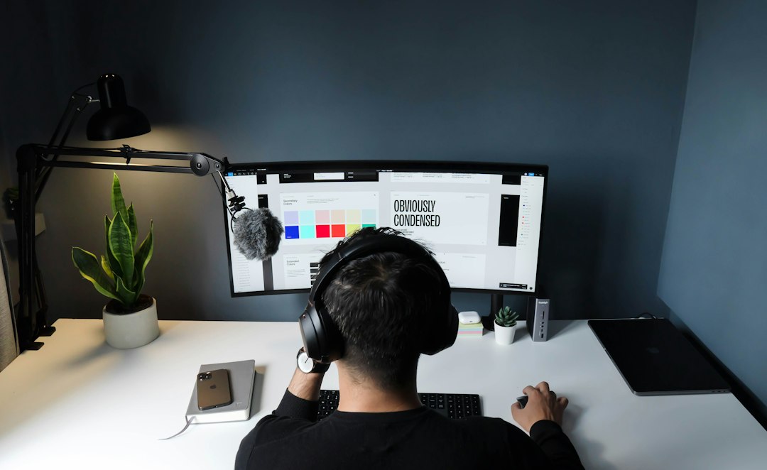 The best Gumroad alternatives in 2026 — legacy Itmeo article