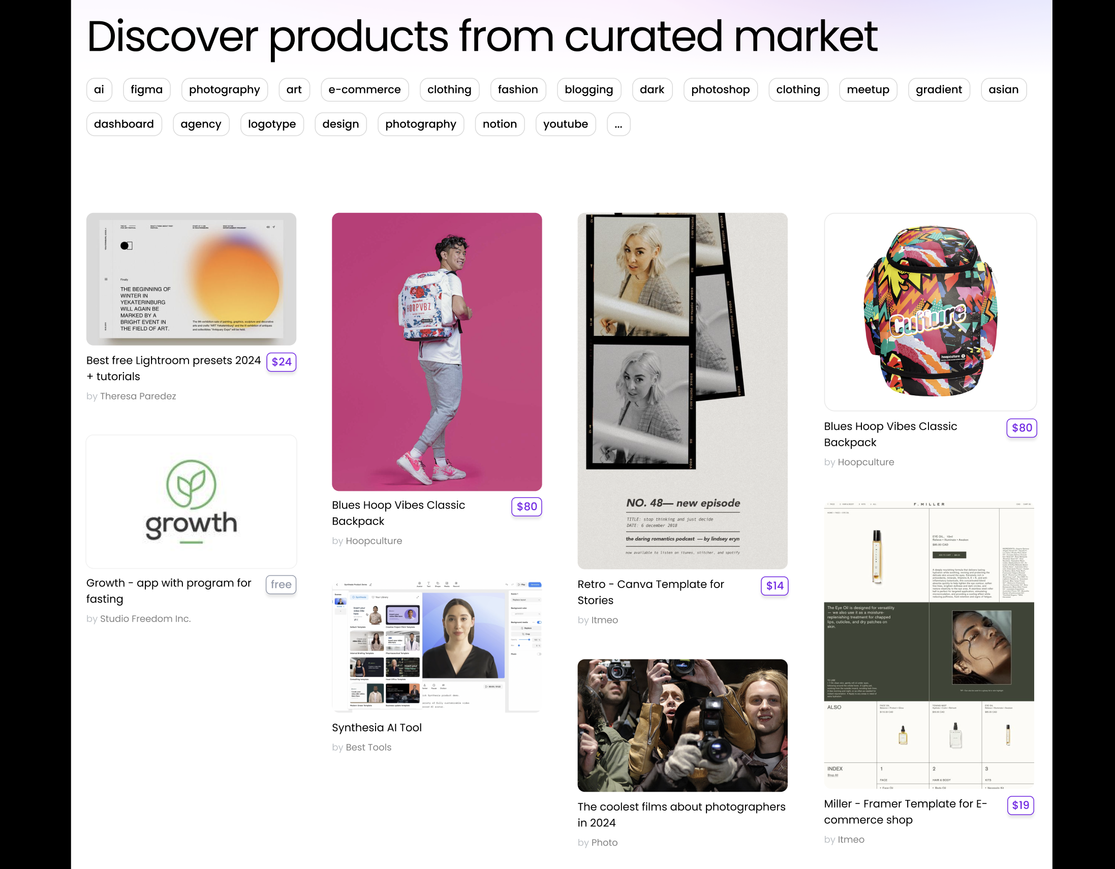 Itmeo photo store — legacy Itmeo article image