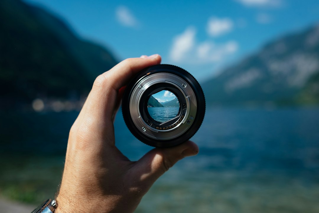 Start selling photos — legacy Itmeo article image