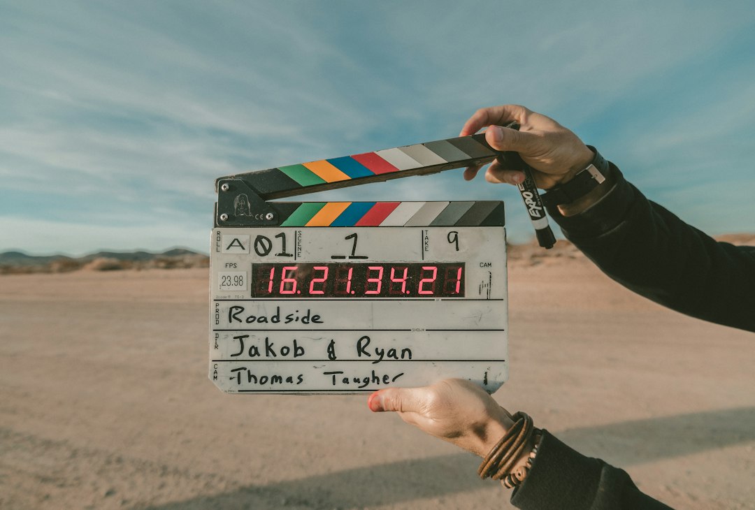 Best tools for creating and editing videos in 2026 — legacy Itmeo article