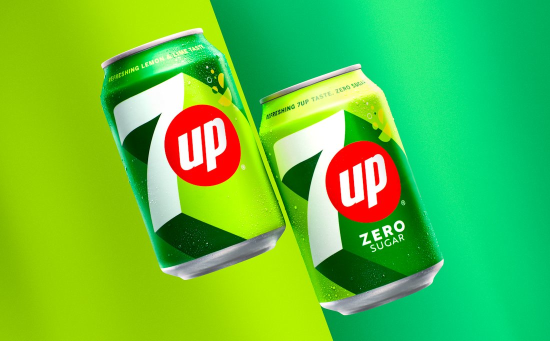 15 rebrand examples of 2026 image 2