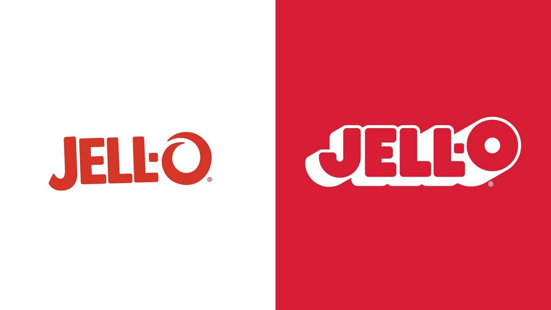 15 rebrand examples of 2026 image 3