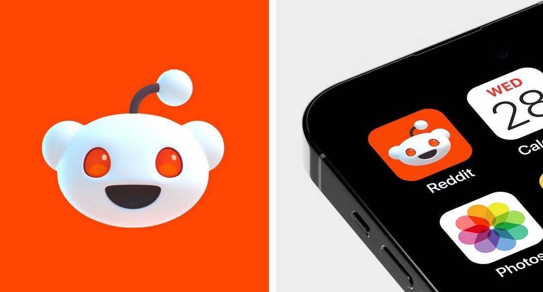 15 rebrand examples of 2026 image 6