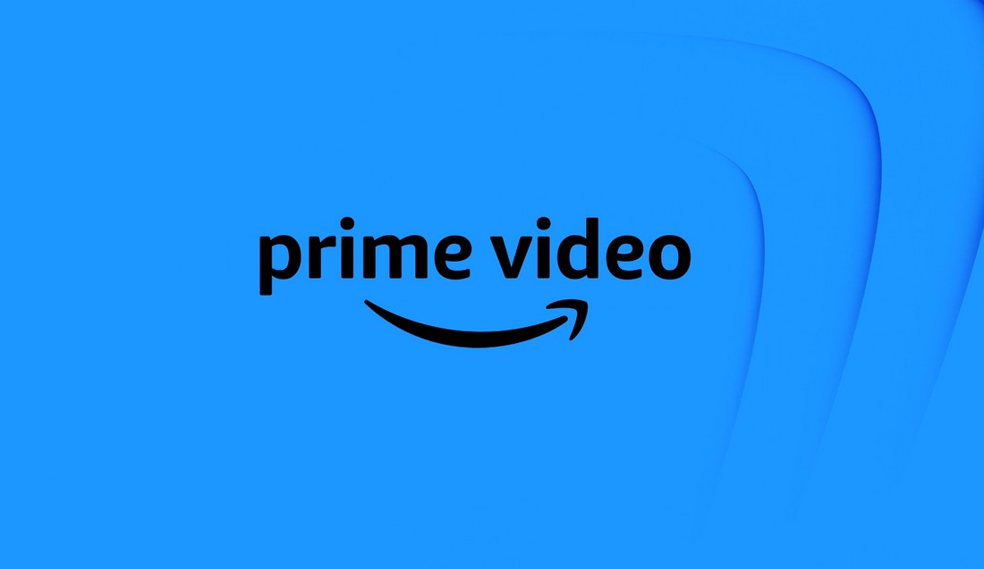15 rebrand examples of 2026 image 7