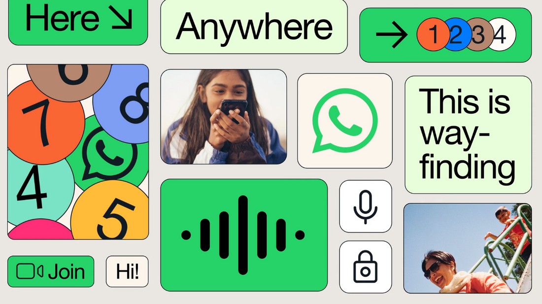 15 rebrand examples of 2026 image 8