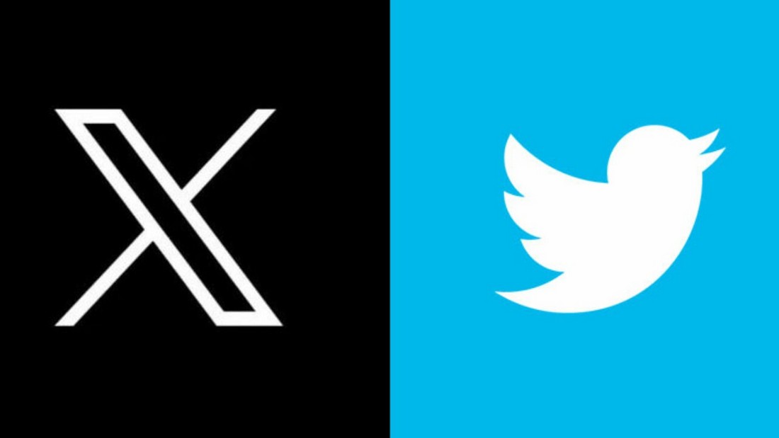 15 rebrand examples of 2026 image 11