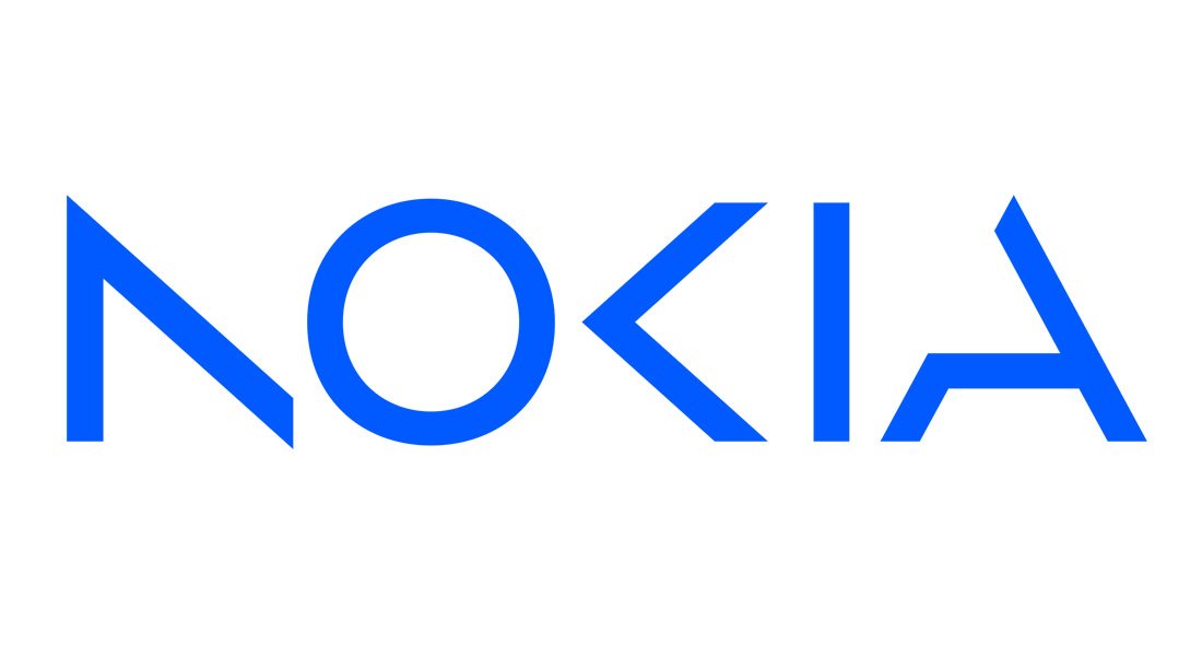 15 rebrand examples of 2026 image 12