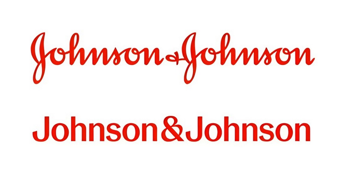 15 rebrand examples of 2026 image 13