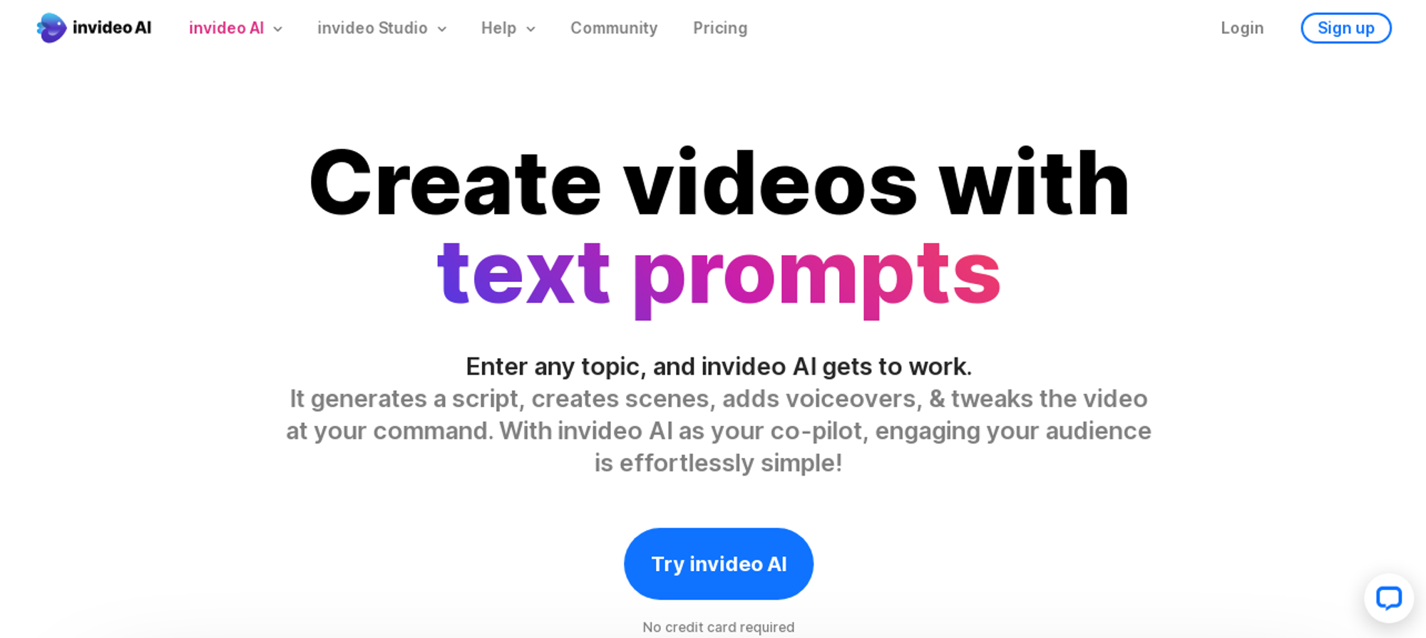 ai animation tools 2026 image 3