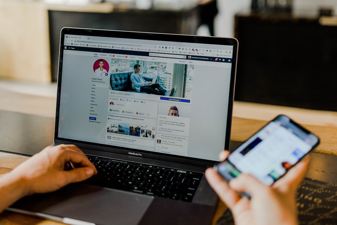 Best productivity tools for marketers to be productive in 2026 — legacy Itmeo article