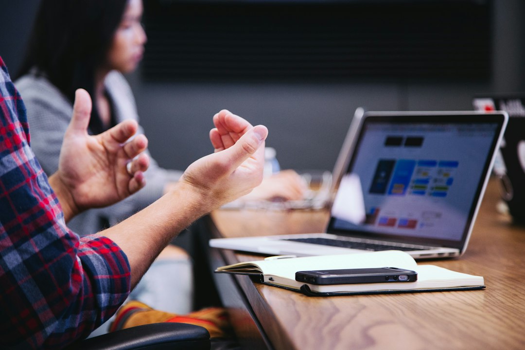 Best productivity tools 2026 — legacy Itmeo article
