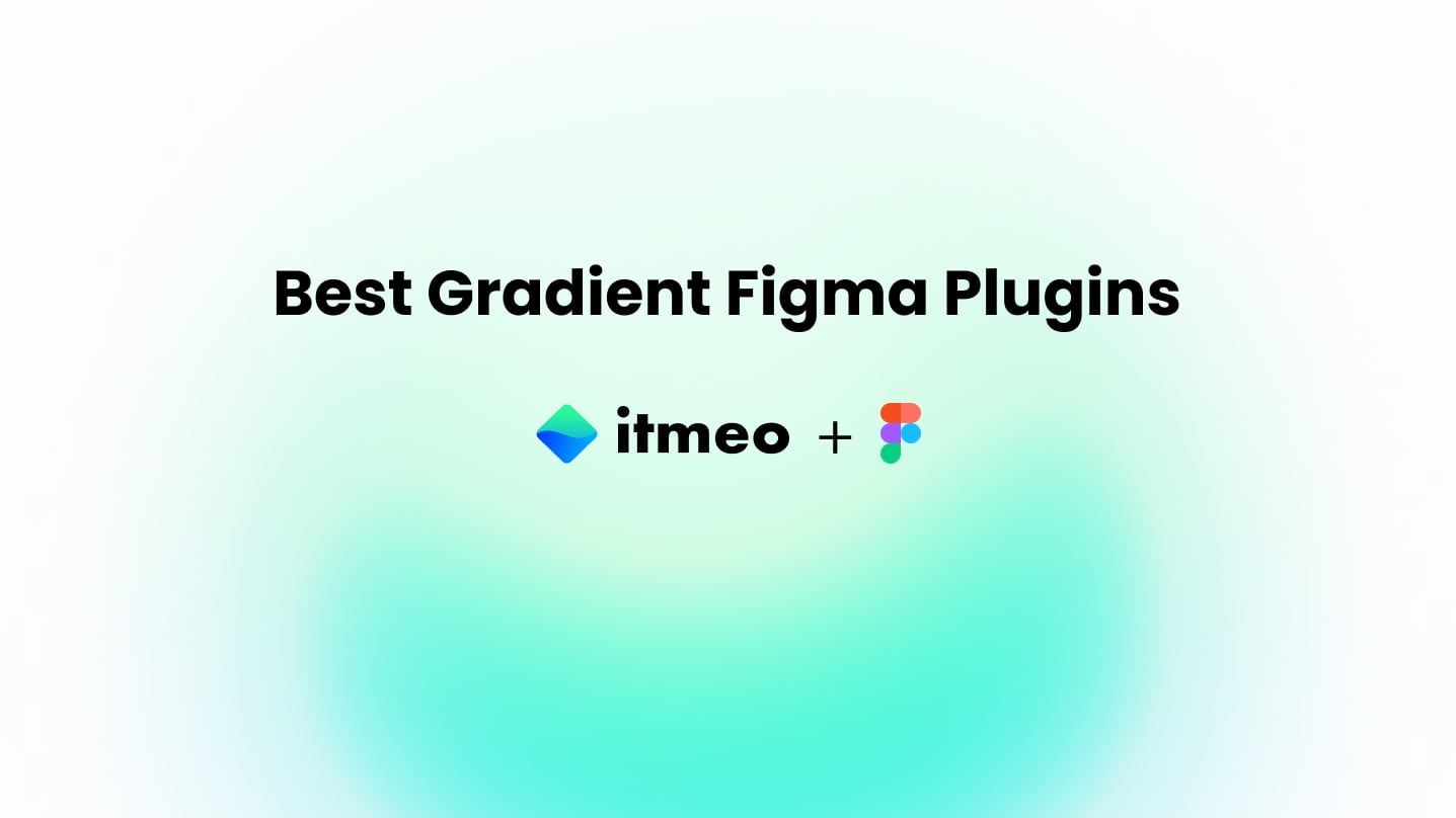 figma gradient plugins 2026 image 1