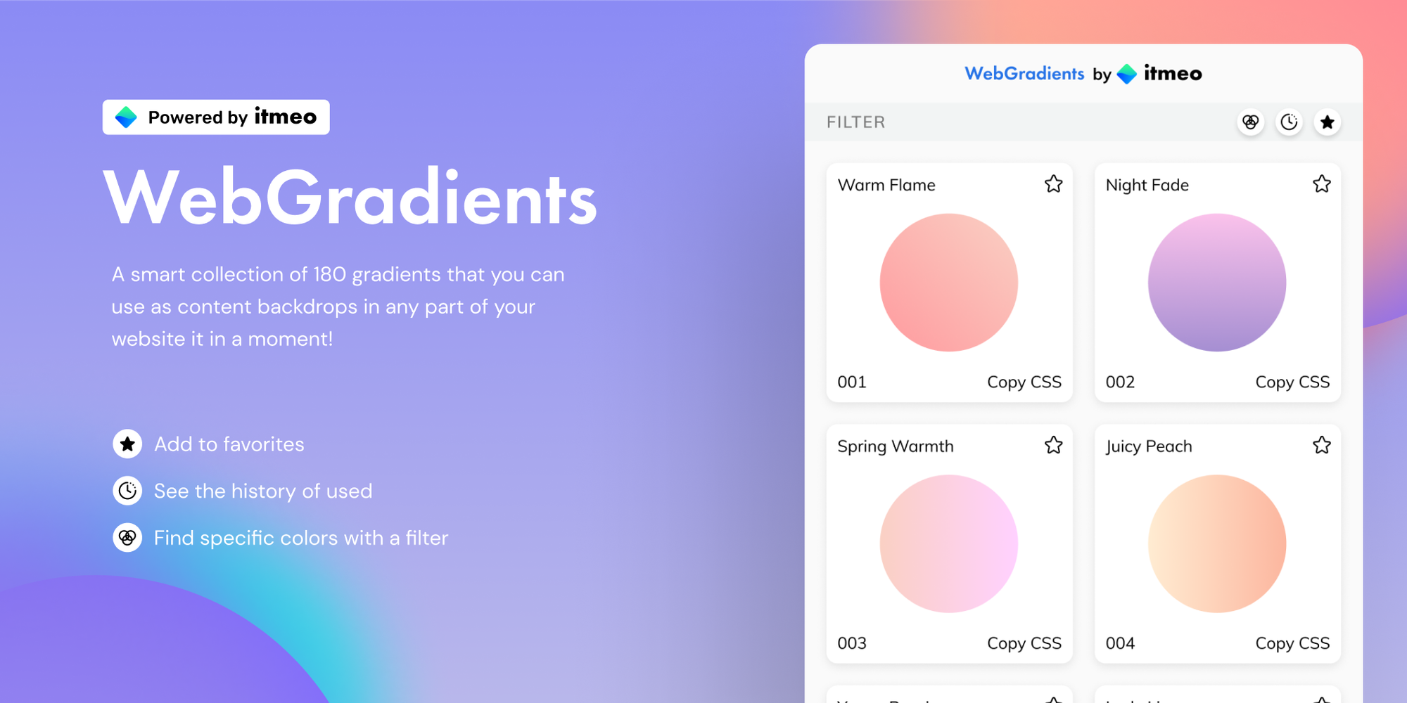 figma gradient plugins 2026 image 2
