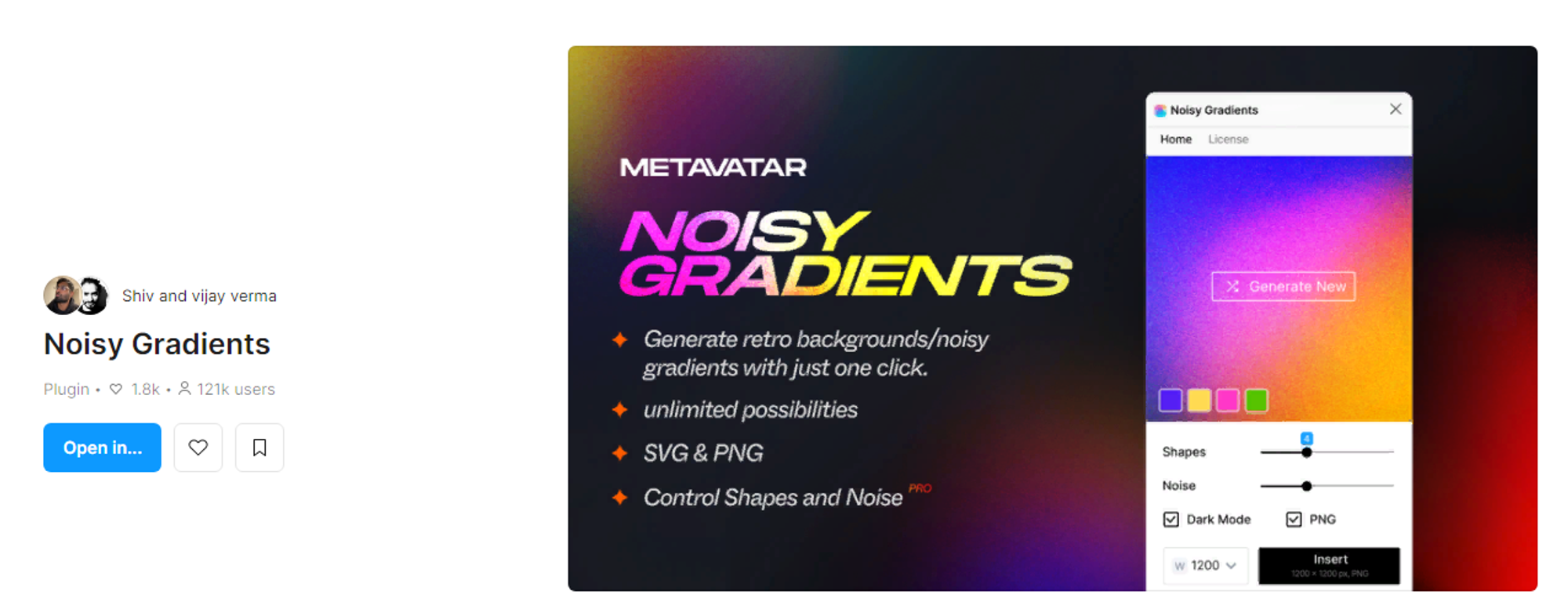 figma gradient plugins 2026 image 3