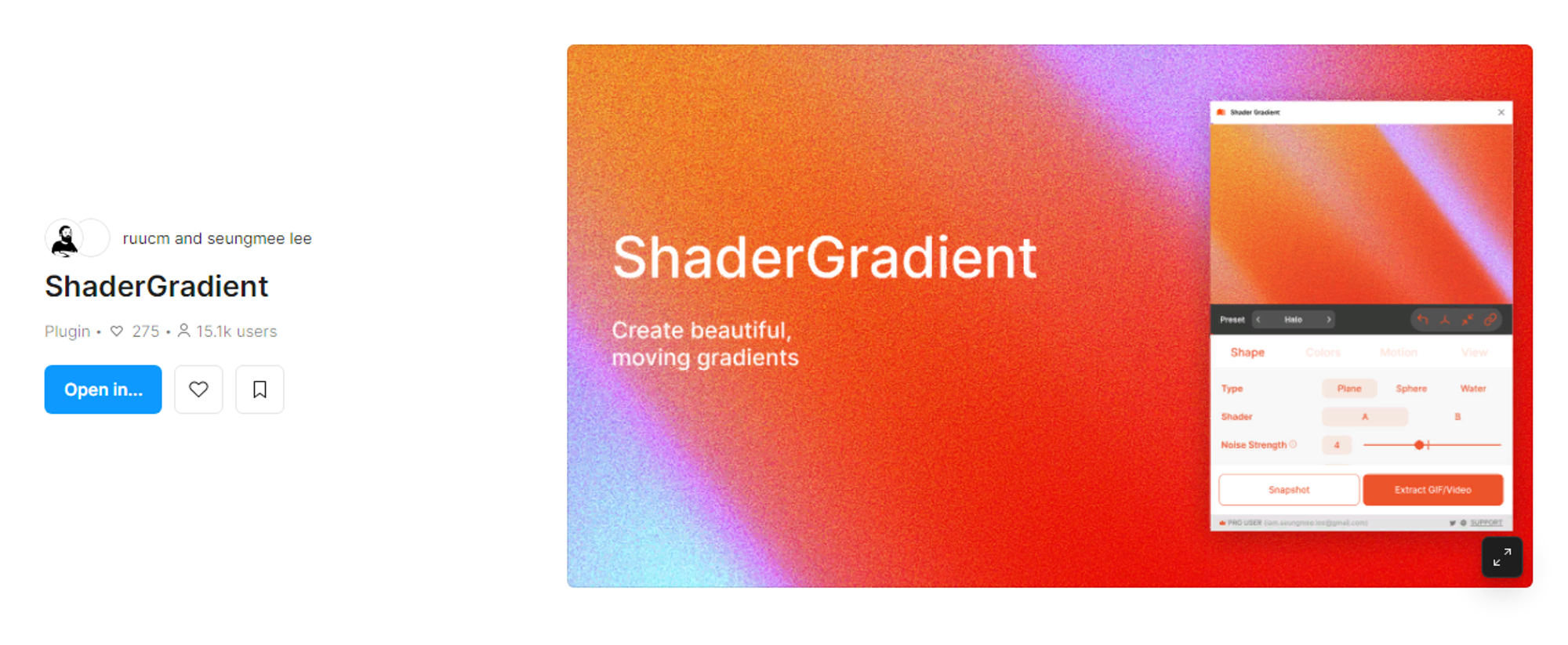 figma gradient plugins 2026 image 4