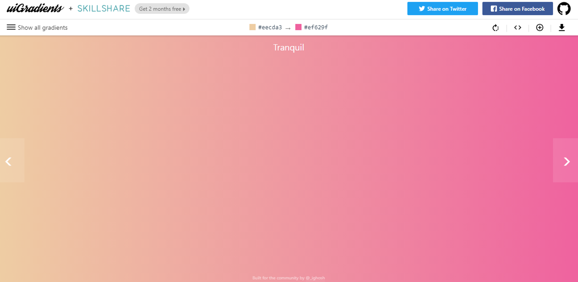figma gradient plugins 2026 image 5