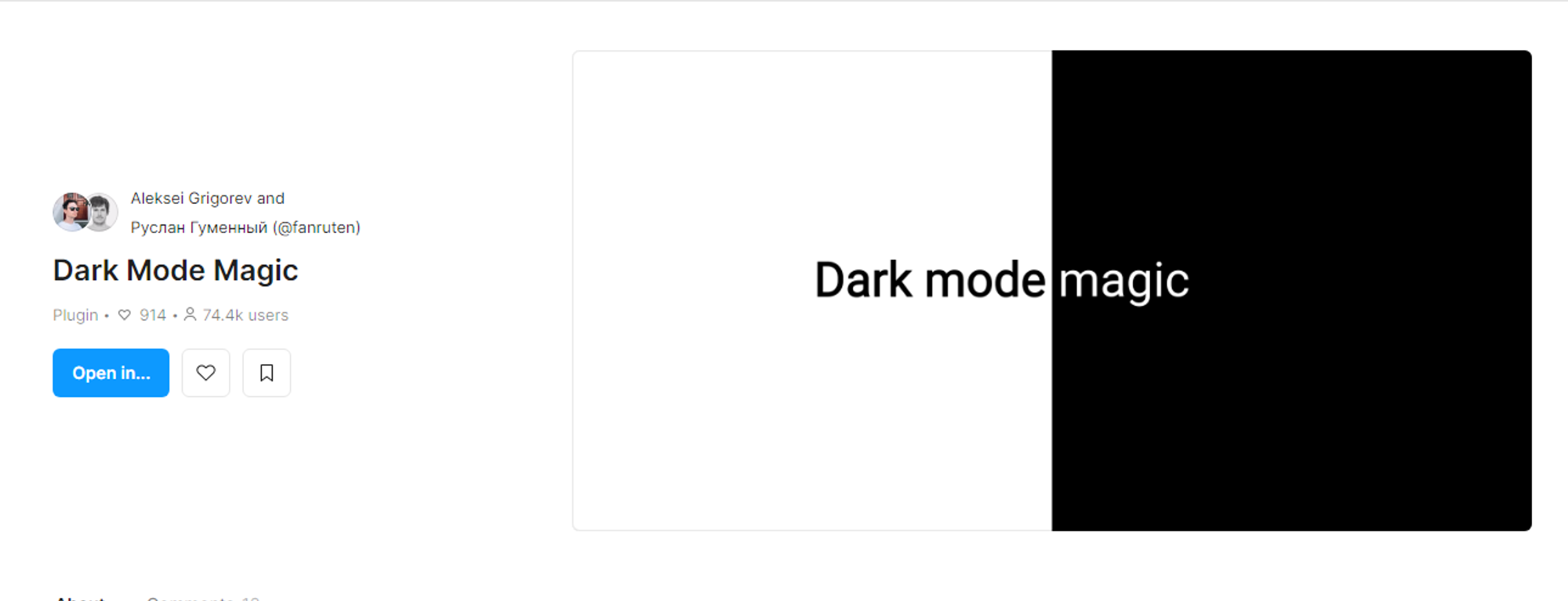 figma gradient plugins 2026 image 6