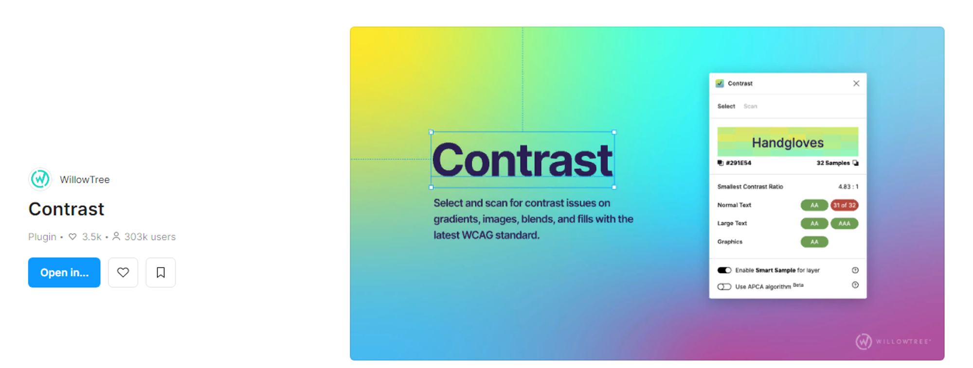 figma gradient plugins 2026 image 7