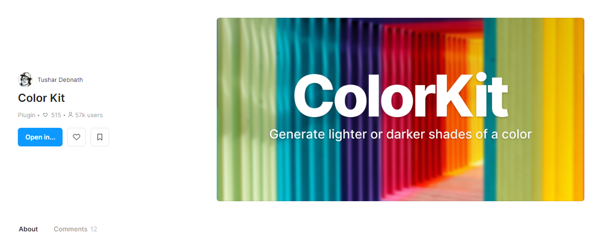 figma gradient plugins 2026 image 8