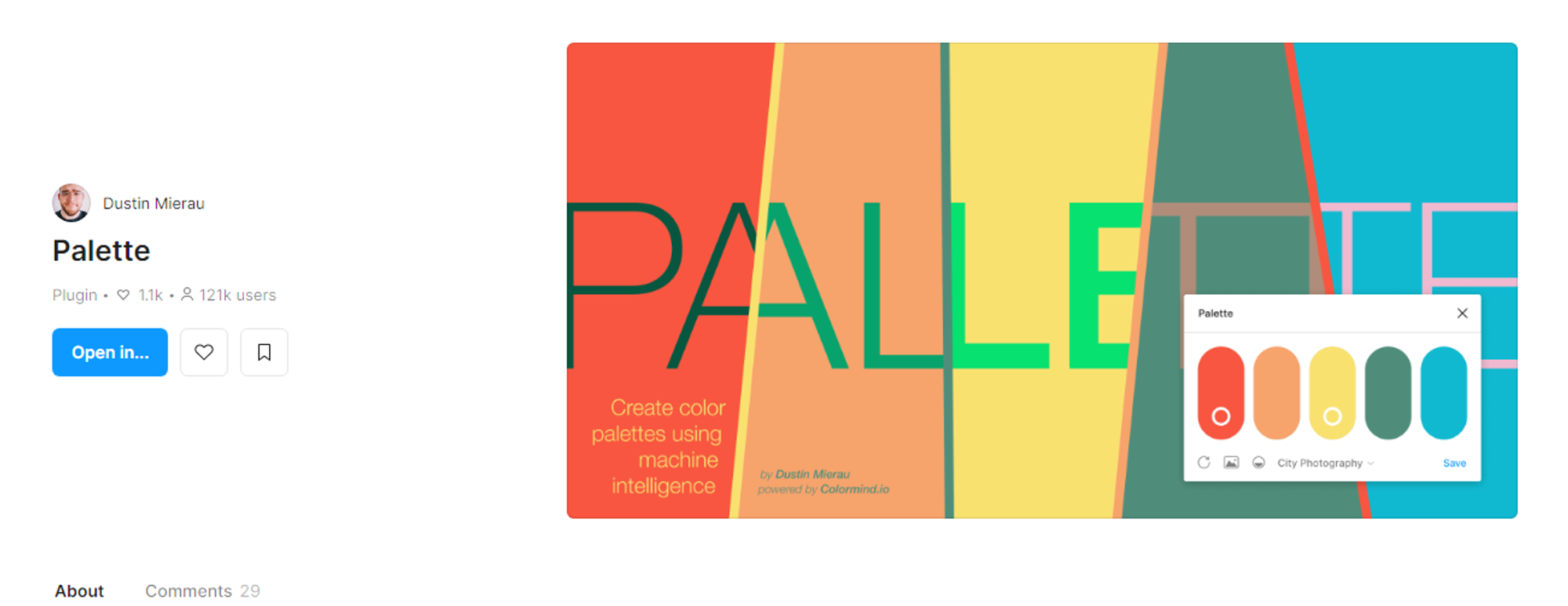 figma gradient plugins 2026 image 9