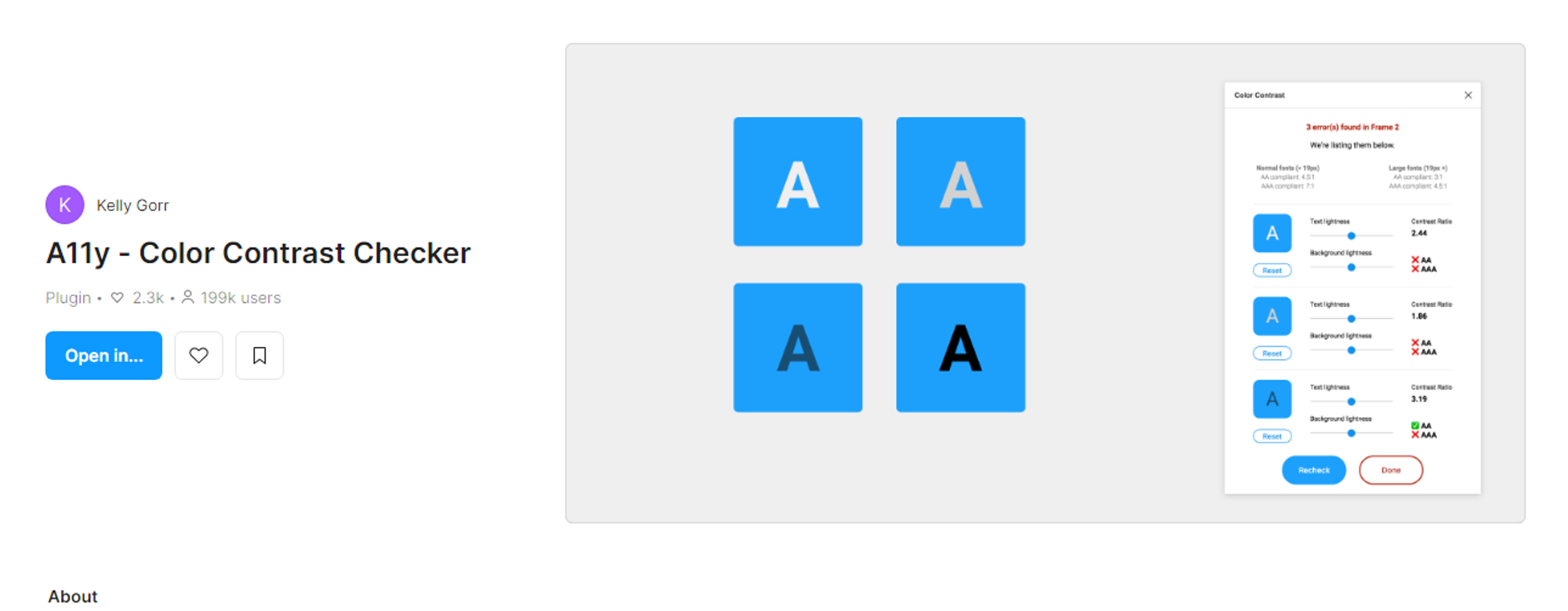 figma gradient plugins 2026 image 10