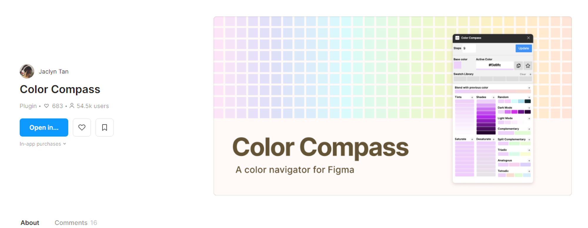 figma gradient plugins 2026 image 11