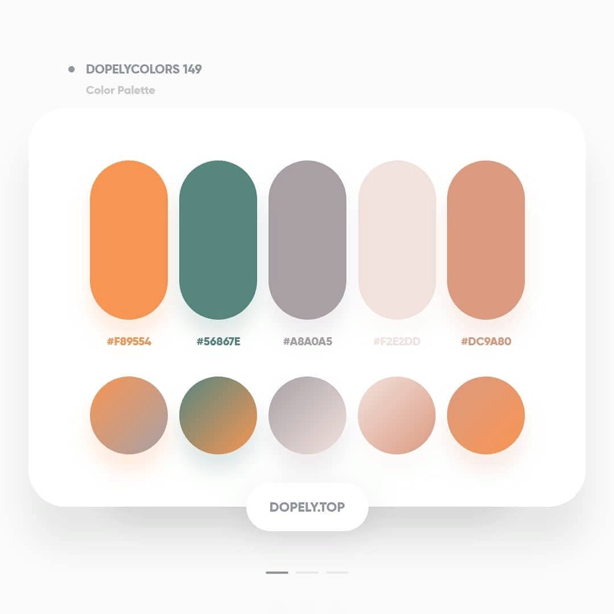 figma gradient plugins 2026 image 12