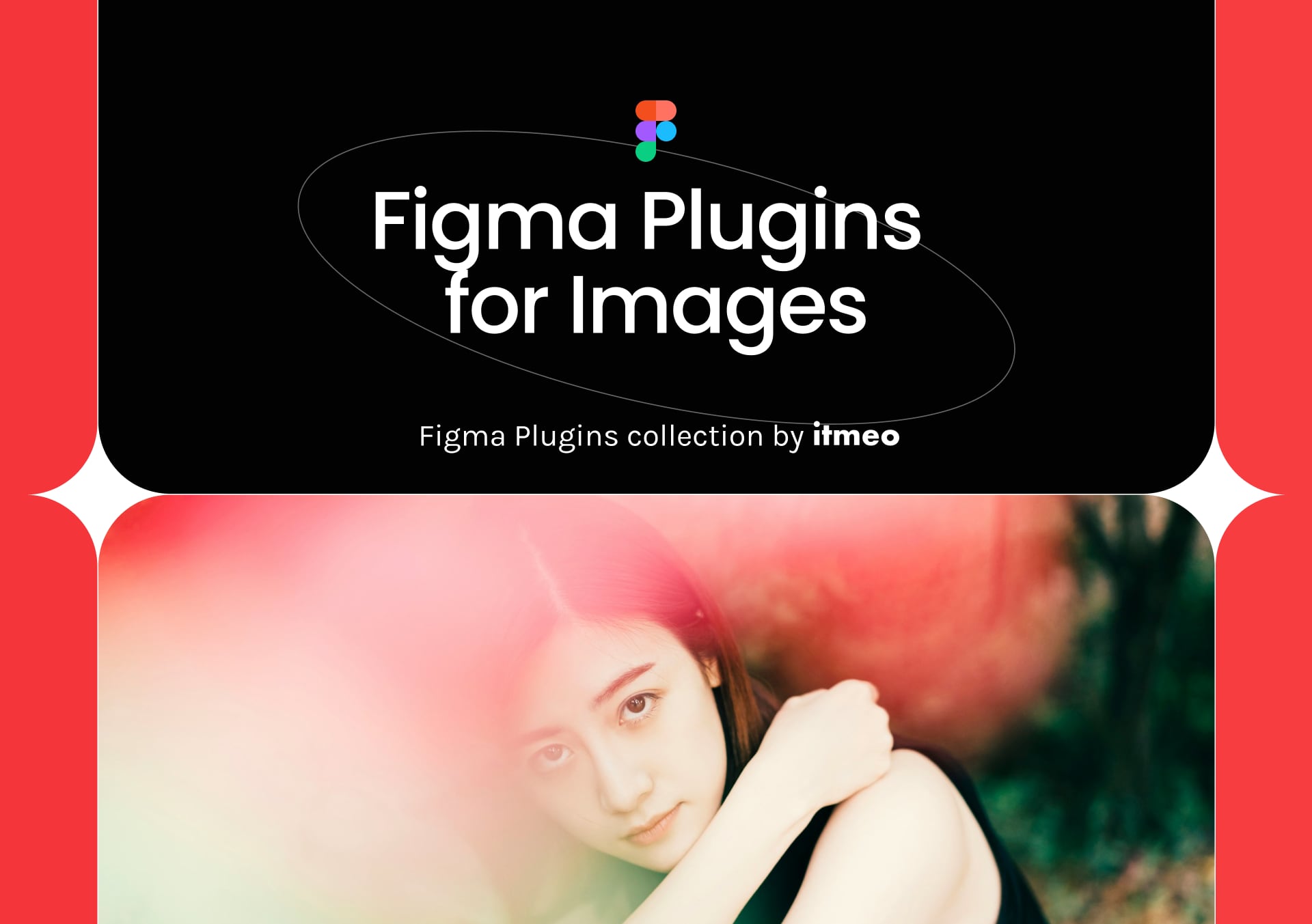 Top Figma plugin collection for working with images. made by itmeo and webgradeints.