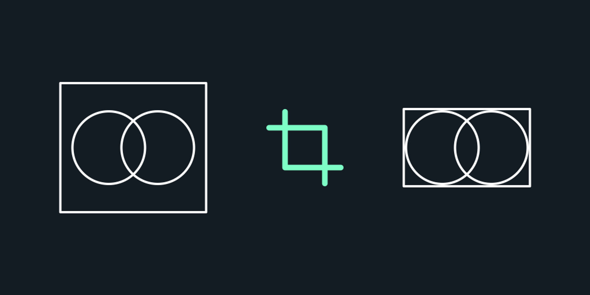 Autocrop - figma plugins picked in list made by itmeo platform to sell digital goods for free. webgradients.