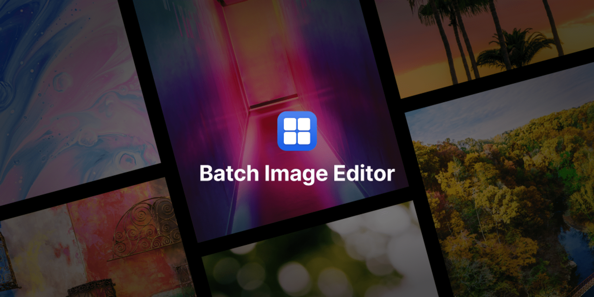 figma plugins for images image 14