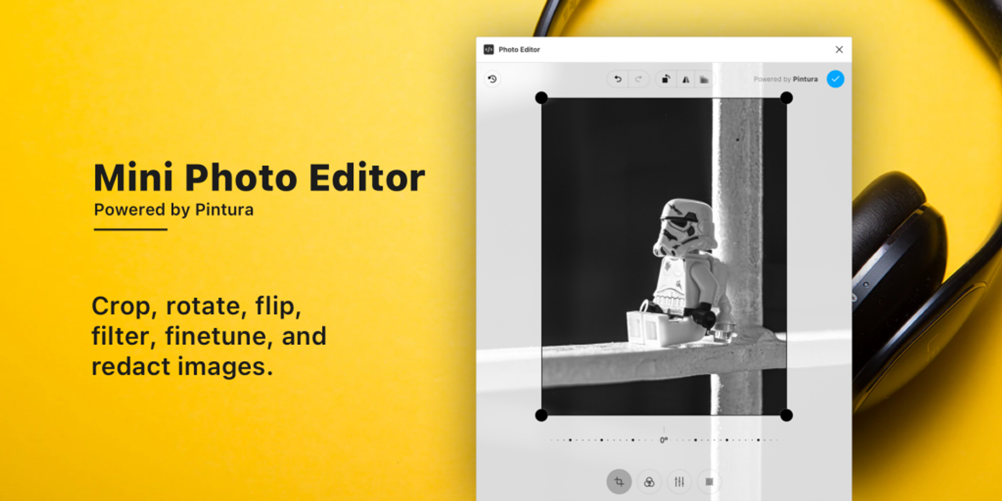 figma plugins for images image 15