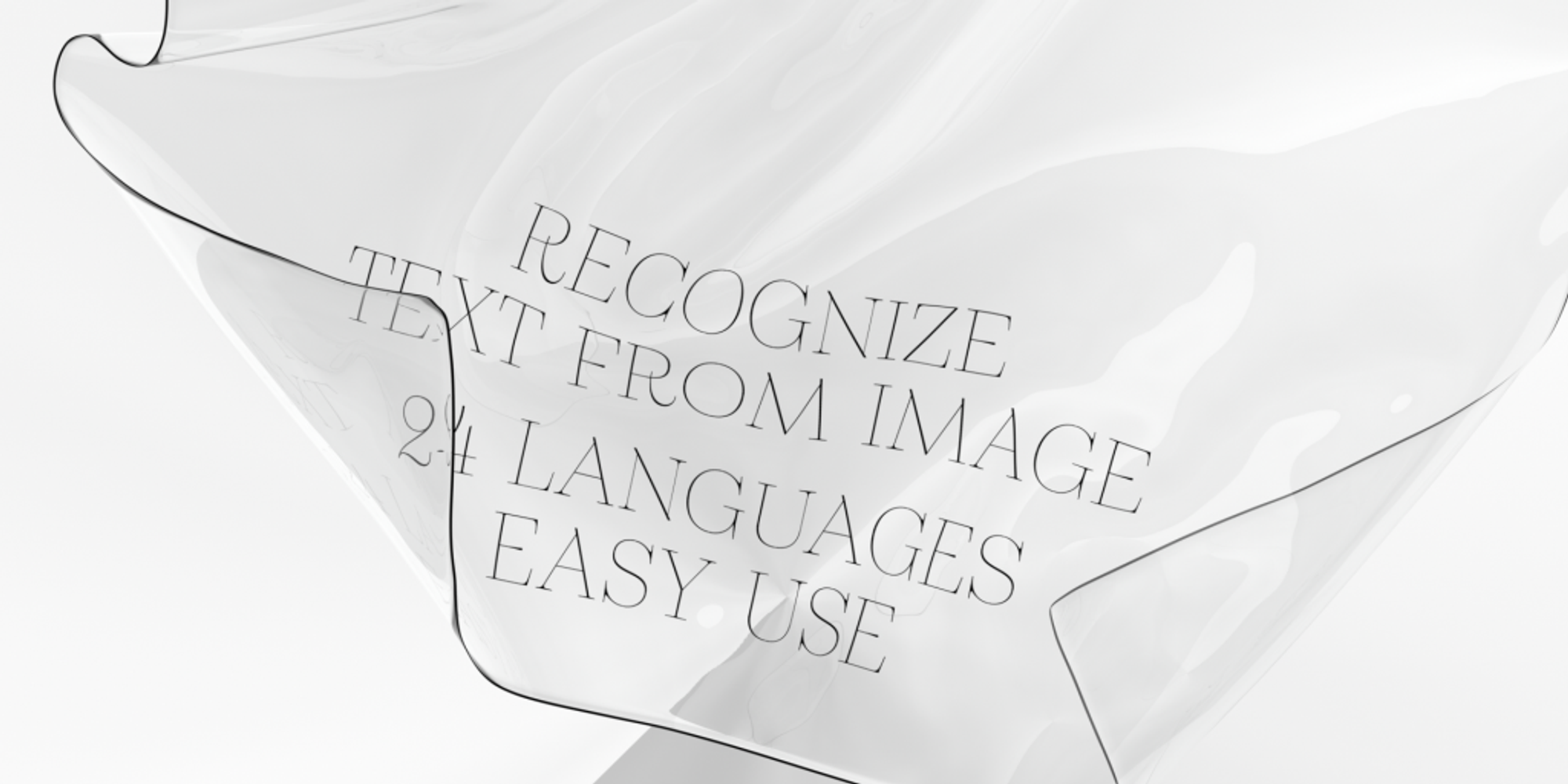 Recognize - Figma plugin for images puoblished on itmeo and webgradients. tool that help designers.