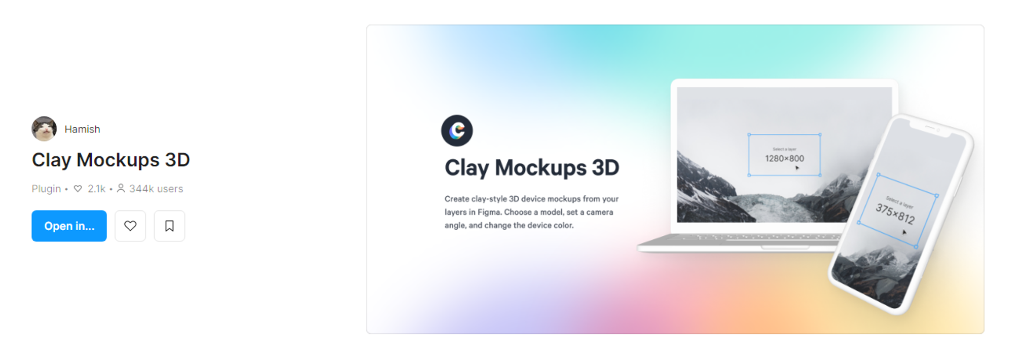 figma plugins for mockups image 2