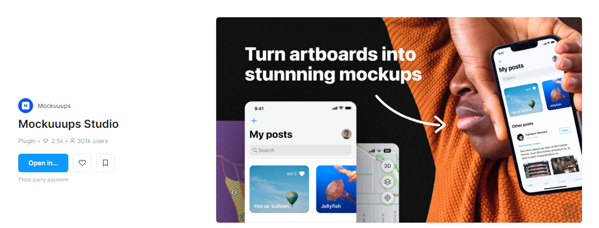 figma plugins for mockups image 3