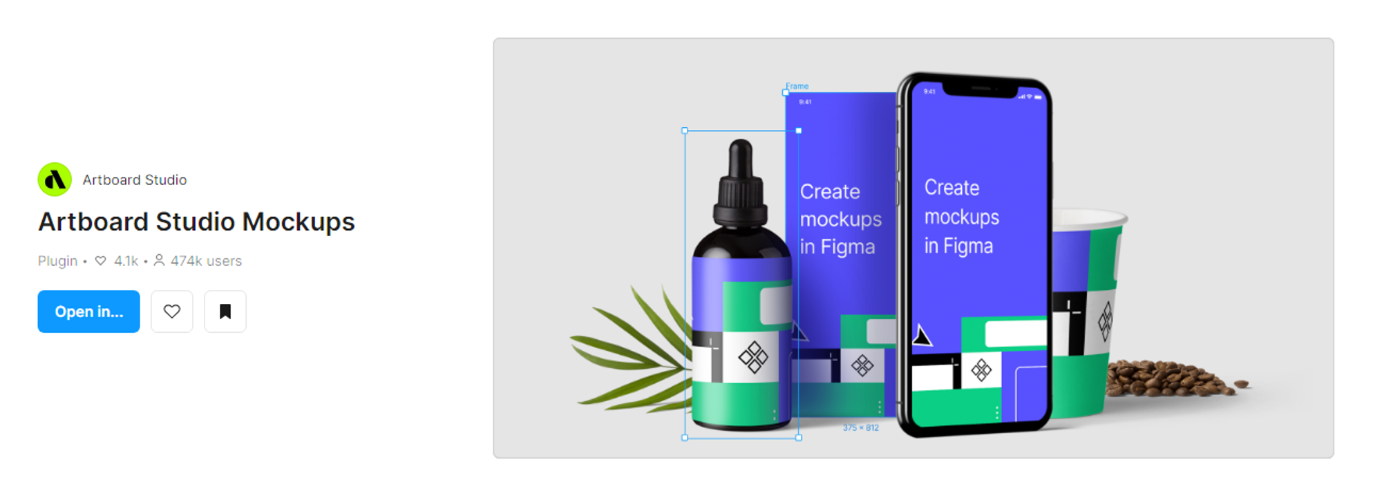 figma plugins for mockups image 4