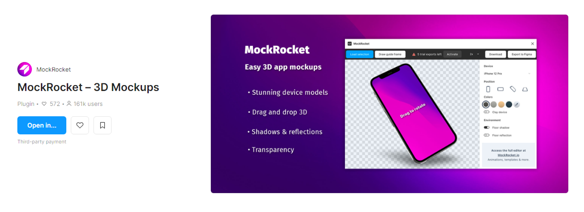 figma plugins for mockups image 5