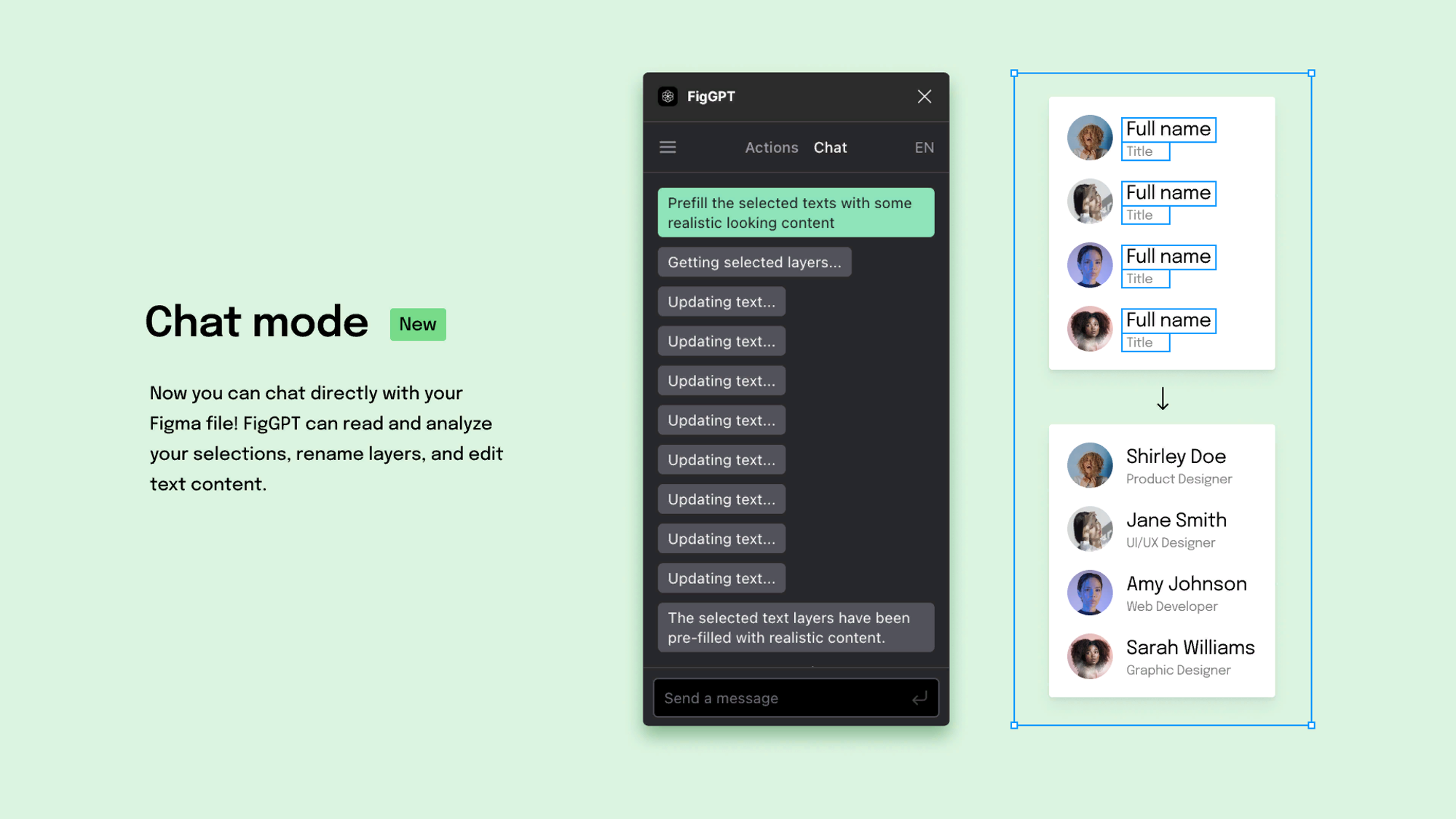 how to use figgpt in figma image 3