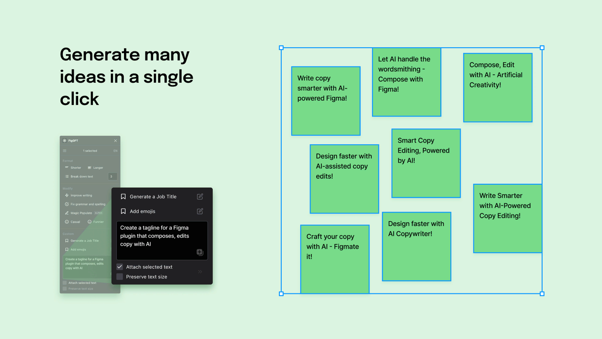 how to use figgpt in figma image 4