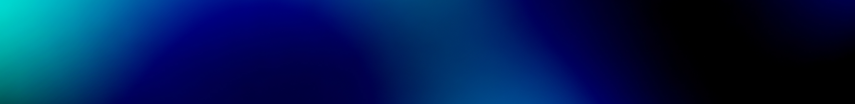 how to use figgpt in figma image 5