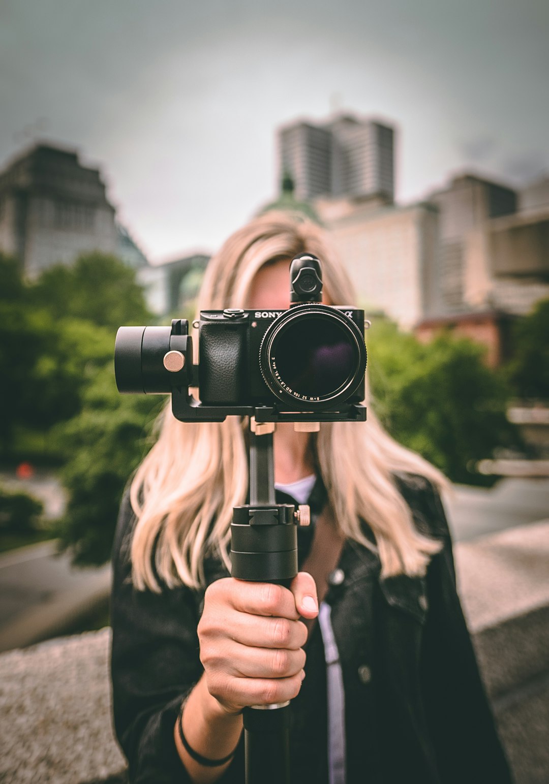 Tools for creating videos 2026 — legacy Itmeo article