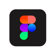 FIGMA UI Course for charts detail preview